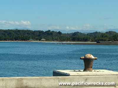 Click For Enlargment