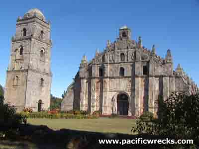 Click For Enlargement