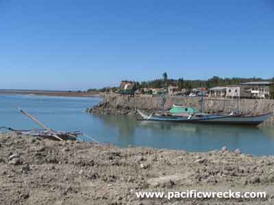 Click For Enlargement