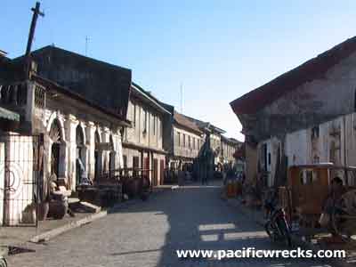 Click For Enlargement