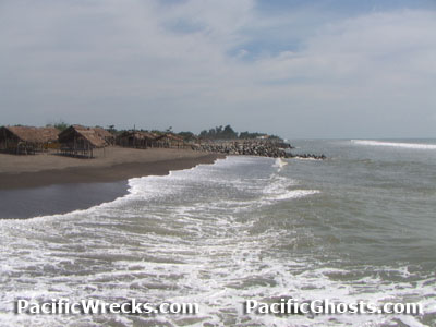 Click For Enlargement