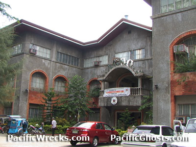 Click For Enlargement