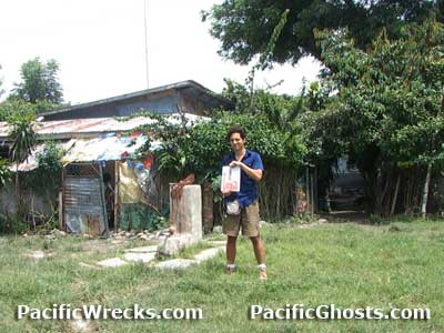 Click For Enlargement