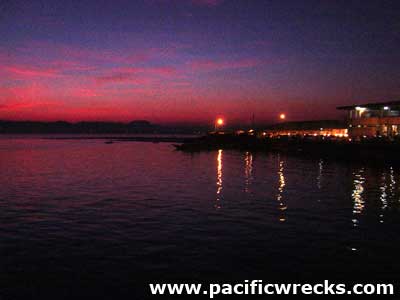 Click For Enlargement