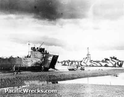 Click For Enlargement