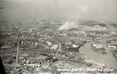 Click For Enlargement