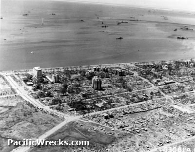 Click For Enlargement