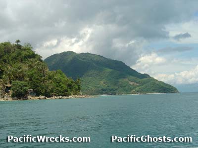 Click For Enlargement