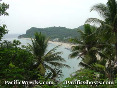 Click For Enlargement