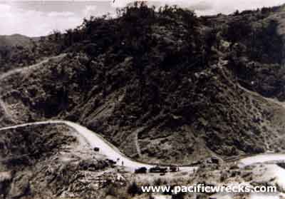 Click For Enlargement