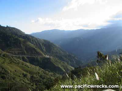 Click For Enlargement