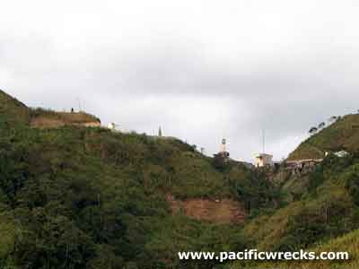 Click For Enlargement