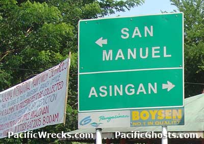 Click For Enlargement