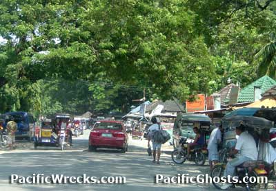 Click For Enlargement