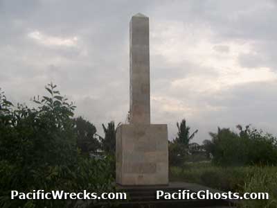 Click For Enlargement