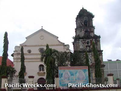 Click For Enlargement