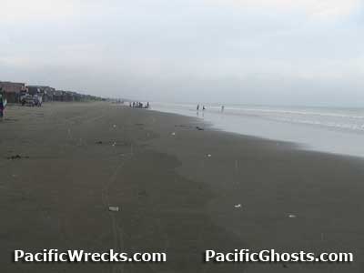 Click For Enlargement