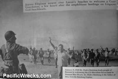 Click For Enlargement