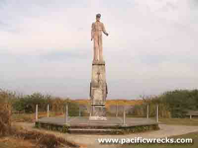 Click For Enlargement