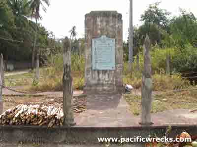 Click For Enlargement