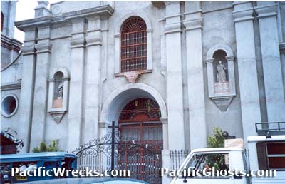 Click For Enlargement