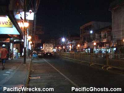 Click For Enlargement