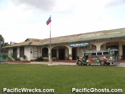 Click For Enlargement