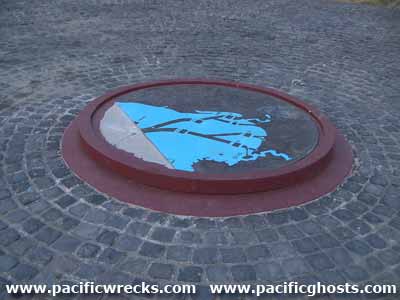 Click For Enlargement