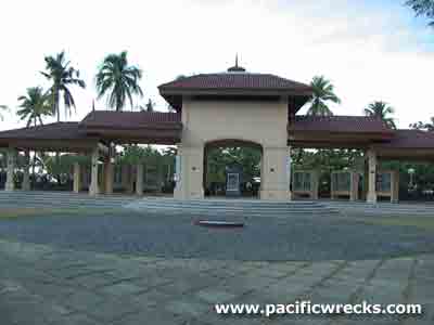 Click For Enlargement