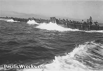 Click For Enlargement