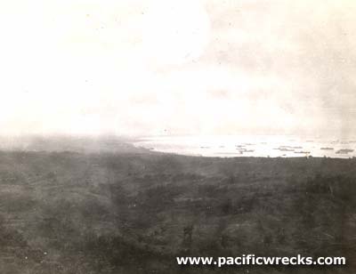 Click For Enlargement