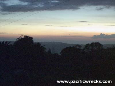 Click For Enlargement