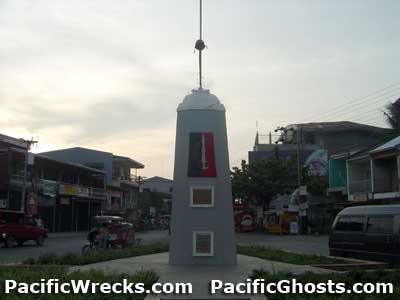 Click For Enlargement