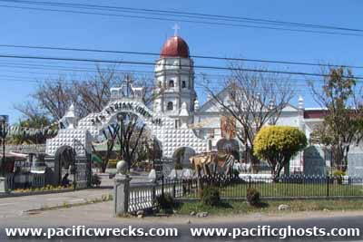 Click For Enlargerment