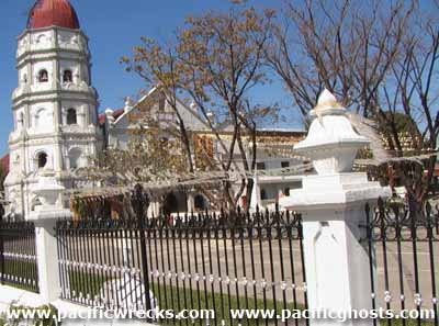 Click For Enlargement