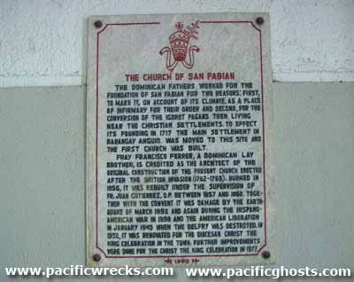 Click For Enlargement