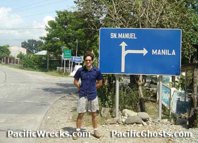 Click For Enlargement