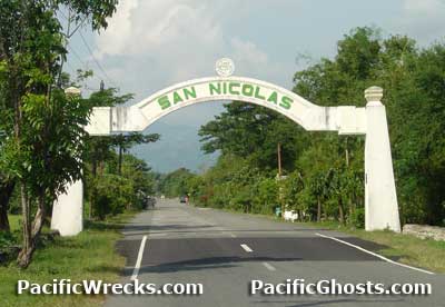 Click For Enlargement