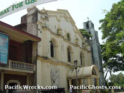 Click For Enlargement