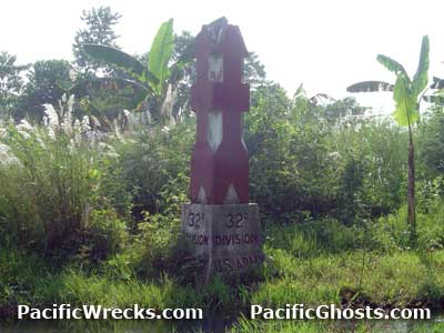 Click For Enlargement