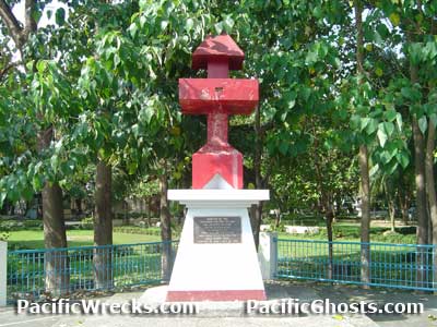 Click For Enlargement