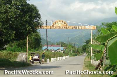 Click For Enlargement