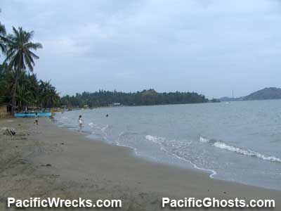 Click For Enlargement