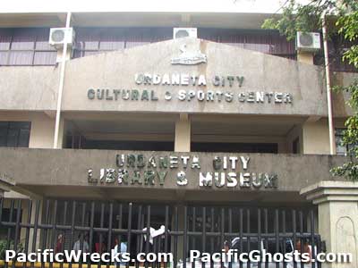 Click For Enlargement