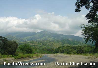 Click For Enlargement