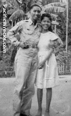 Click For Enlargement