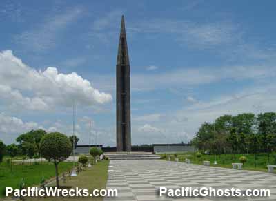 Click For Enlargement