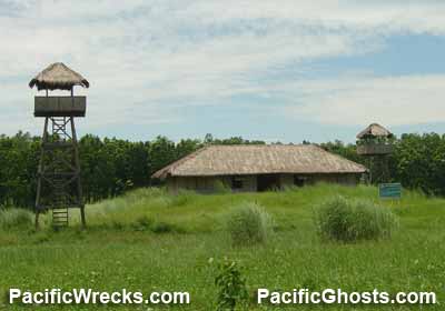 Click For Enlargement