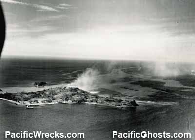 Click For Enlargement