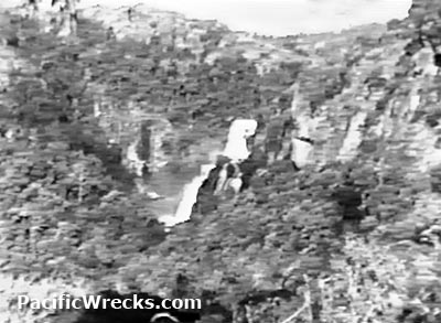 Click For Enlargement